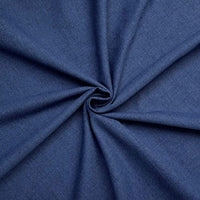 Textured Blackout Curtains - Somniq