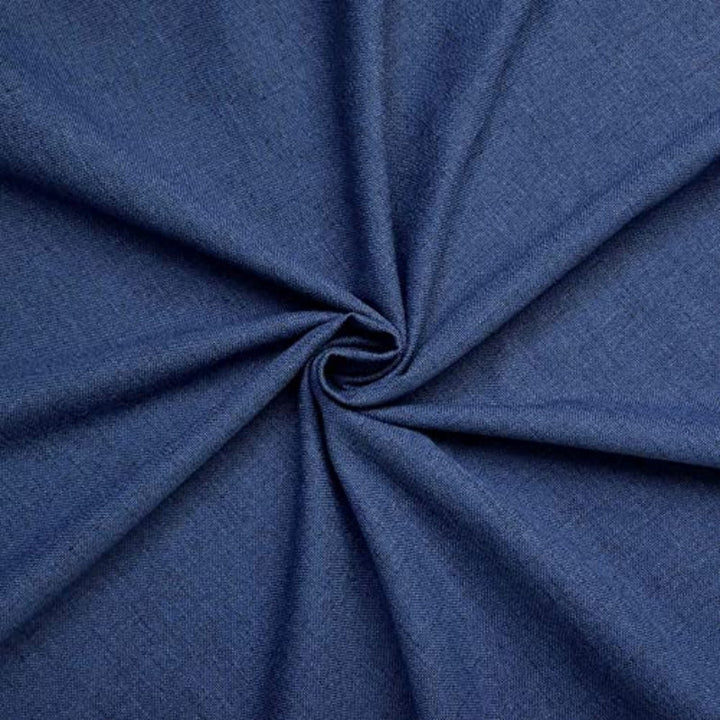Textured Blackout Curtains - Somniq
