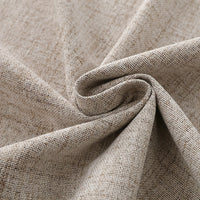 Textured Blackout Curtains - Somniq