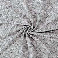 Textured Blackout Curtains - Somniq
