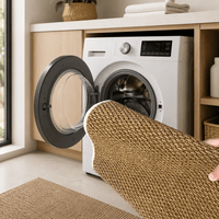 Textured Indoor Doormat - TreadWell