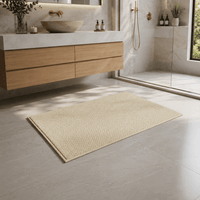 Textured Indoor Doormat - TreadWell