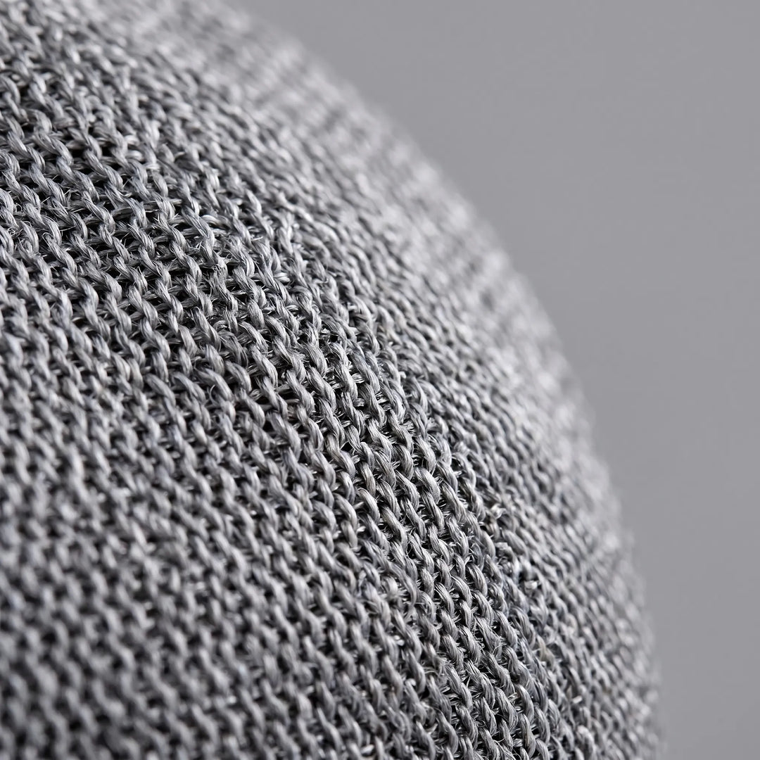 Textured Summer Cap - Brezari