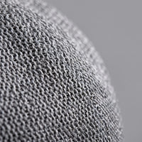 Textured Summer Cap - Brezari