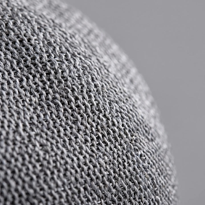 Textured Summer Cap - Brezari