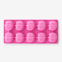 Themed Chocolate Mould - Pumpkini