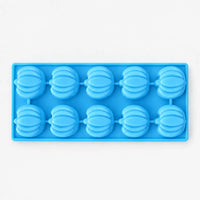 Themed Chocolate Mould - Pumpkini