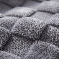 Thick Winter Mens Pyjamas - Archie