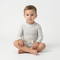 Toddler Swimwear Set - Driftcub