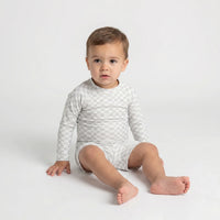 Toddler Swimwear Set - Driftcub