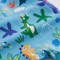 Toddler Swimwear Set - Surflet