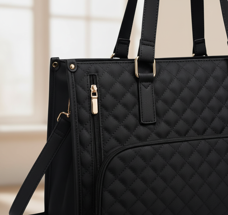 Torba Na Laptop - Lunchtote