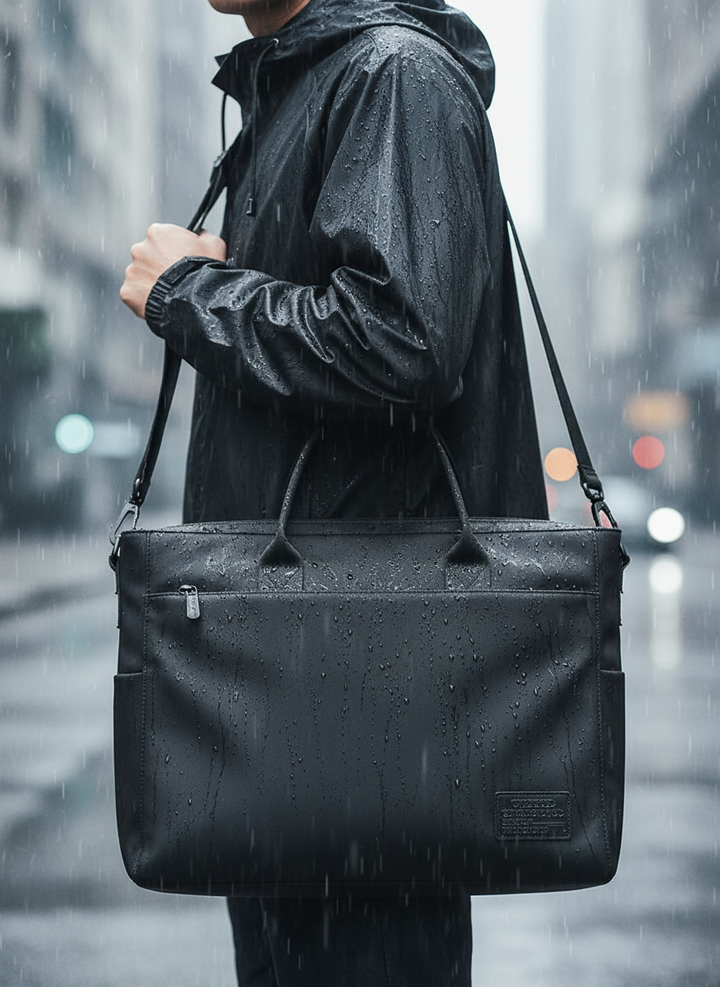 Torba Na Laptopa - KangarooBag
