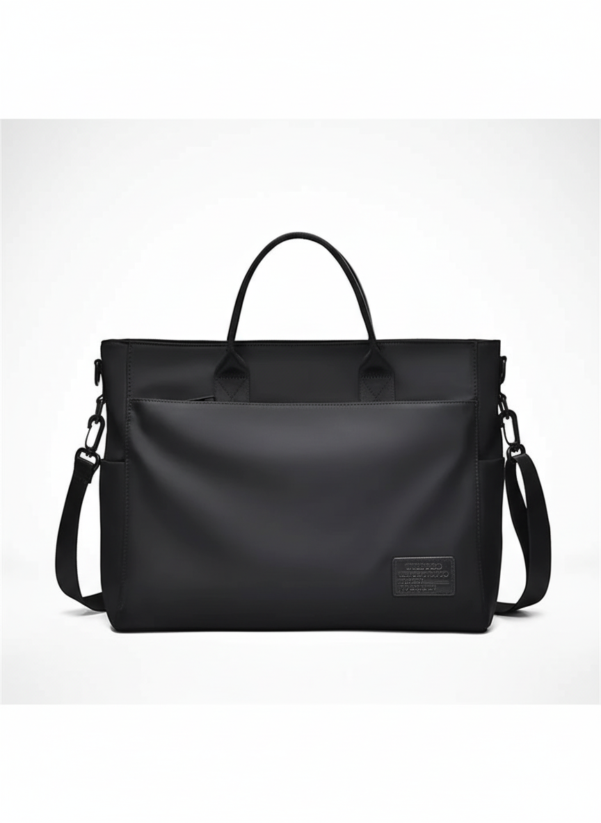 Torba Na Laptopa - KangarooBag