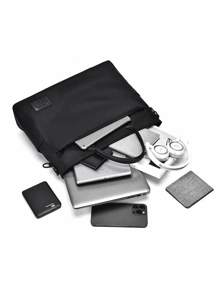 Torba Na Laptopa - KangarooBag