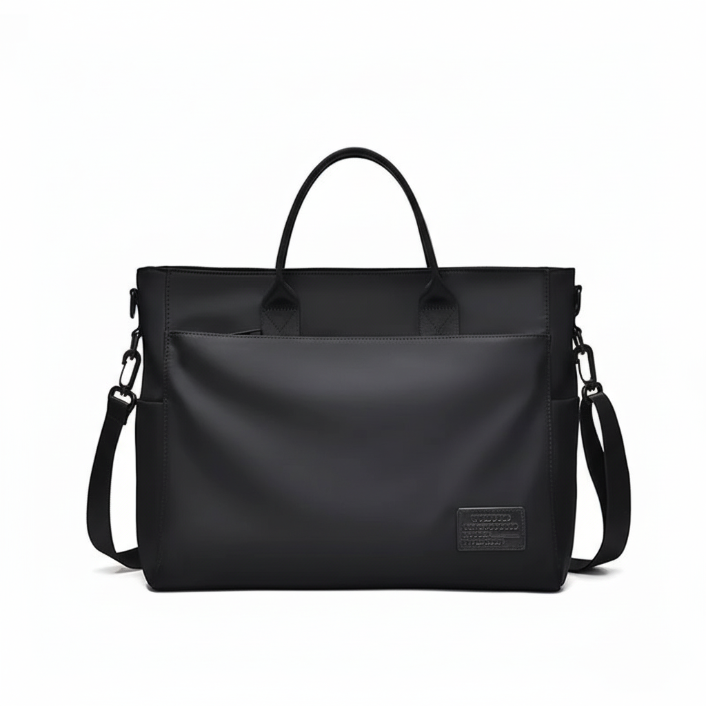 Torba Na Laptopa - KangarooBag