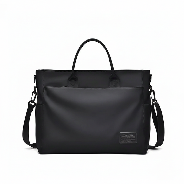 Torba Na Laptopa - KangarooBag
