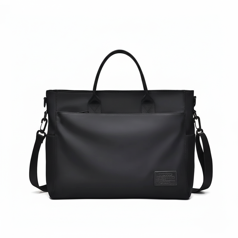 Torba Na Laptopa - KangarooBag