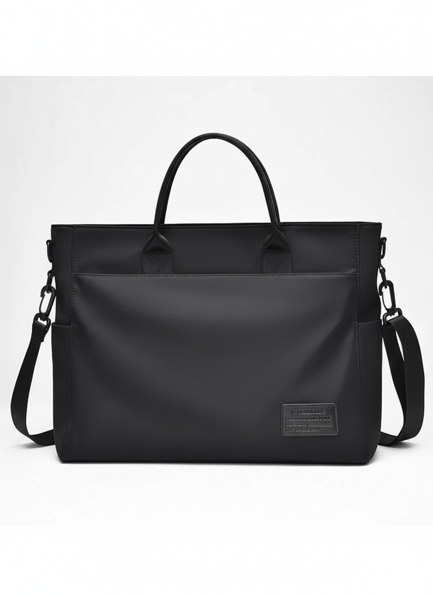 Torba Na Laptopa - KangarooBag