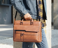 Torba Na Laptopa - LaptopStyle