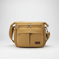 Torba Na Ramię - StylishBox