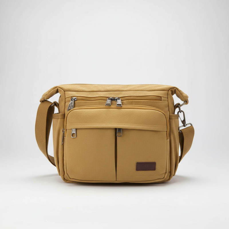 Torba Na Ramię - StylishBox