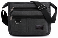 Torba Na Ramię - StylishBox