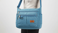 Torba Na Ramię - StylishBox