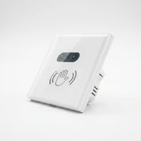 Touchless Infrared Sensor Light Switch - Aerosense