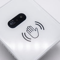Touchless Infrared Sensor Light Switch - Aerosense