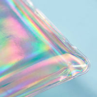 Transparent Phone Pouch - Pouchify