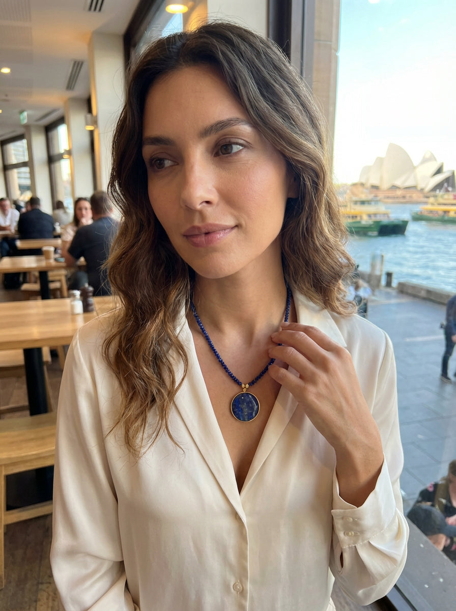 Sophie M.