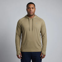 UPF 50+ quick-dry Sport Shirt - Nicolas