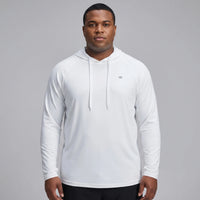 UPF 50+ quick-dry Sport Shirt - Nicolas