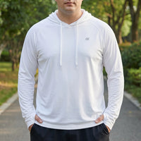 UPF 50+ quick-dry Sport Shirt - Nicolas