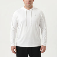 UPF 50+ quick-dry Sport Shirt - Nicolas