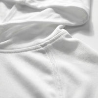 UPF 50+ quick-dry Sport Shirt - Nicolas