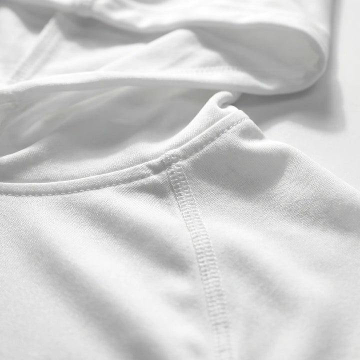 UPF 50+ quick-dry Sport Shirt - Nicolas