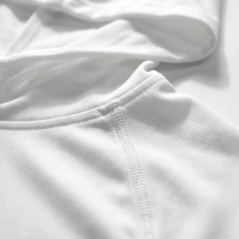 UPF 50+ quick-dry Sport Shirt - Nicolas