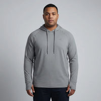 UPF 50+ quick-dry Sport Shirt - Nicolas