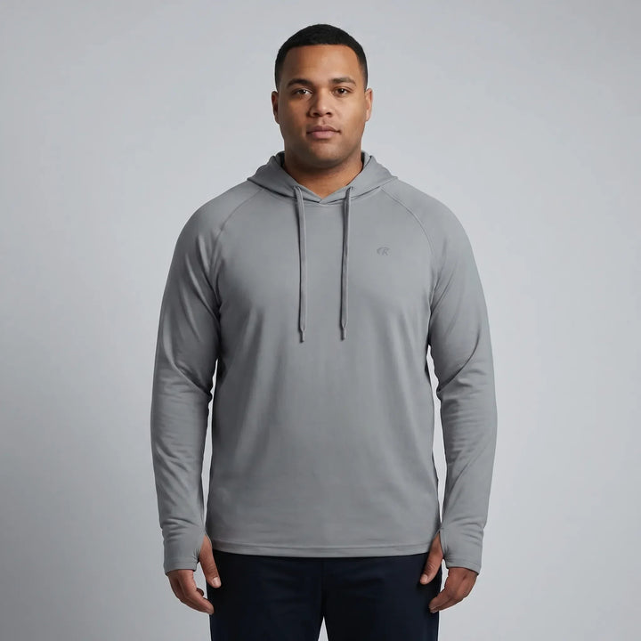 UPF 50+ quick-dry Sport Shirt - Nicolas