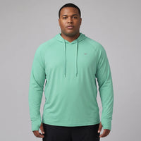 UPF 50+ quick-dry Sport Shirt - Nicolas