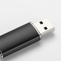 USB-Stick Z OTG - DataVault