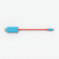 USB C To HDMI Cable - ConnectPro