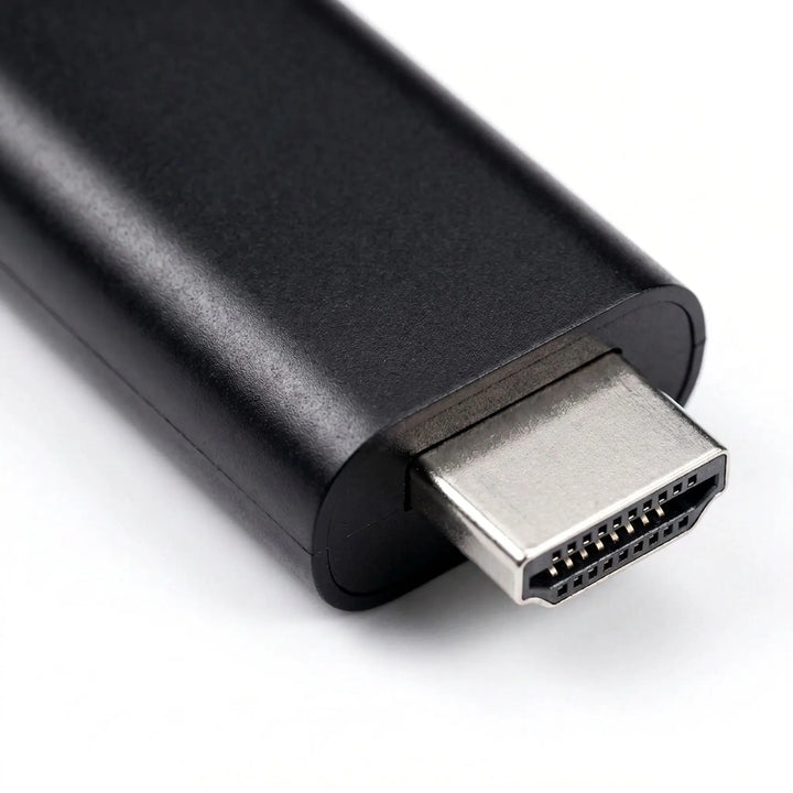 USB C To HDMI Cable - ConnectPro