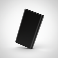USB Ladegerät Mit Kamera - NightCell