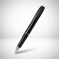 USB Wiederaufladbarer Videostift - ShadowPen
