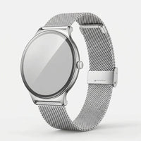 Ultra-Slim Digital Smartwatch - Veloze