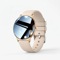 Ultra-Slim Digital Smartwatch - Veloze