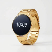 Ultra-Slim Digital Smartwatch - Veloze